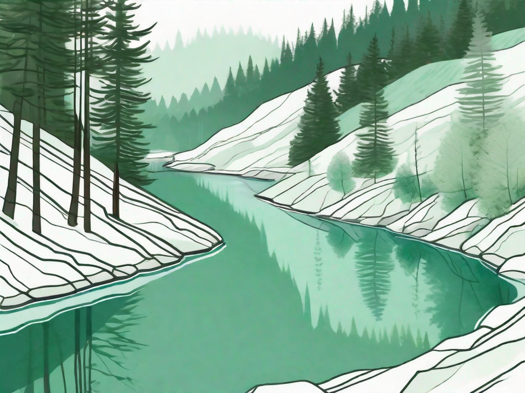 Is Washougal, Washington water safe to drink?