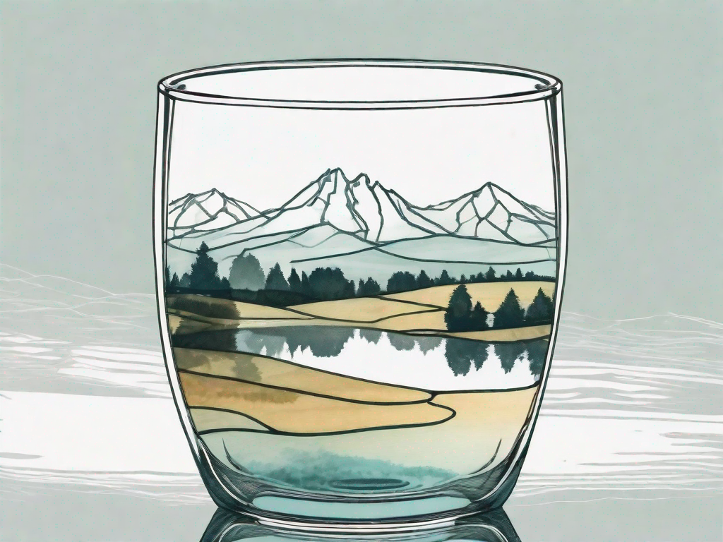 Is Dallas, Oregon water safe to drink?
