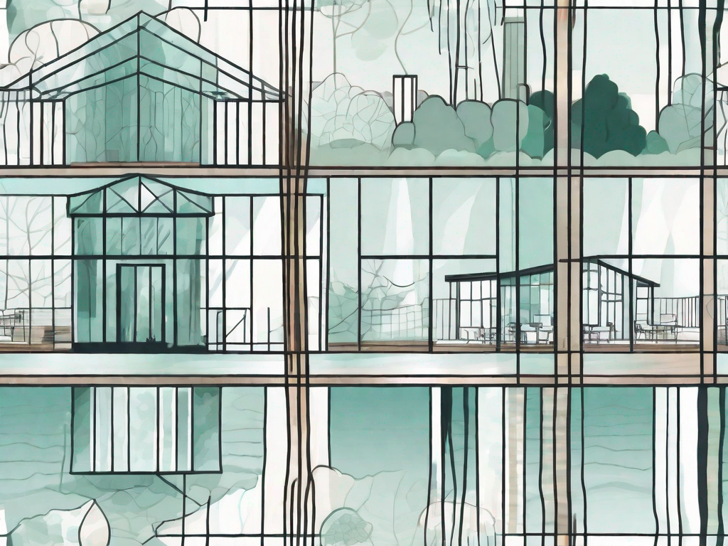 Is Bellmore, New York water safe to drink?