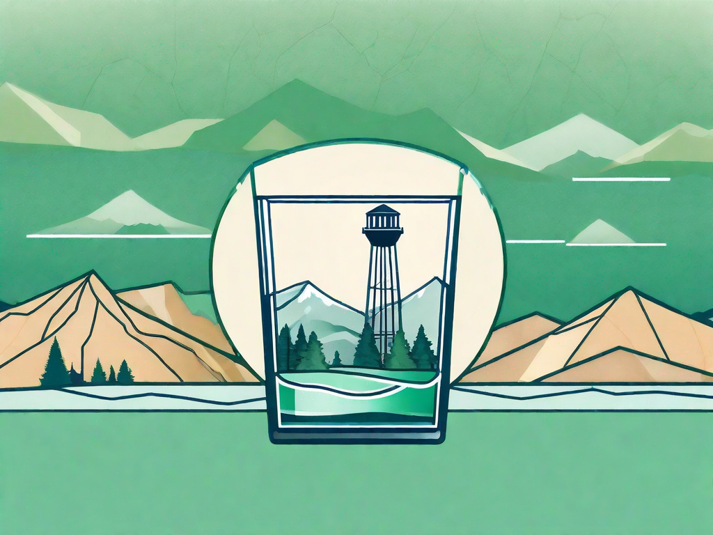 Is Johnstown, Colorado water safe to drink?