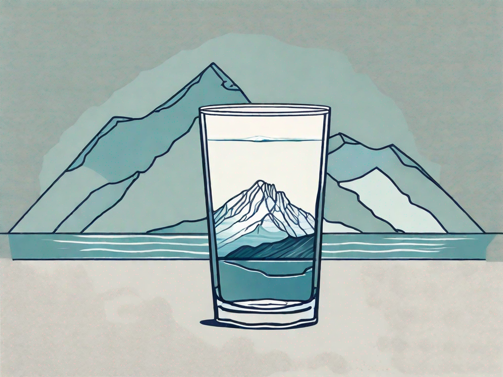 Is Bluffdale, Utah water safe to drink?