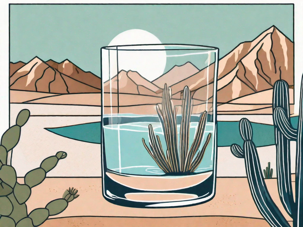 Is Sunland Park, New Mexico water safe to drink?