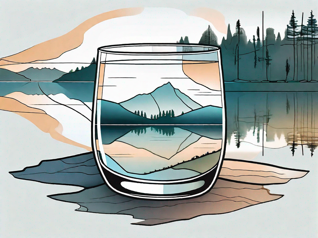 Is Clearlake, California water safe to drink?