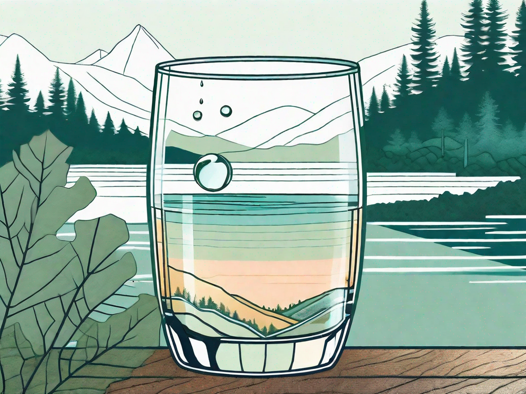 Is McKinleyville, California water safe to drink?