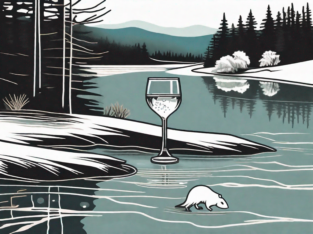 Is Beaver Dam, Wisconsin water safe to drink?