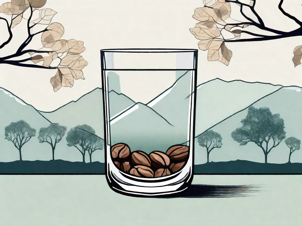 Is Walnut Park, California water safe to drink?