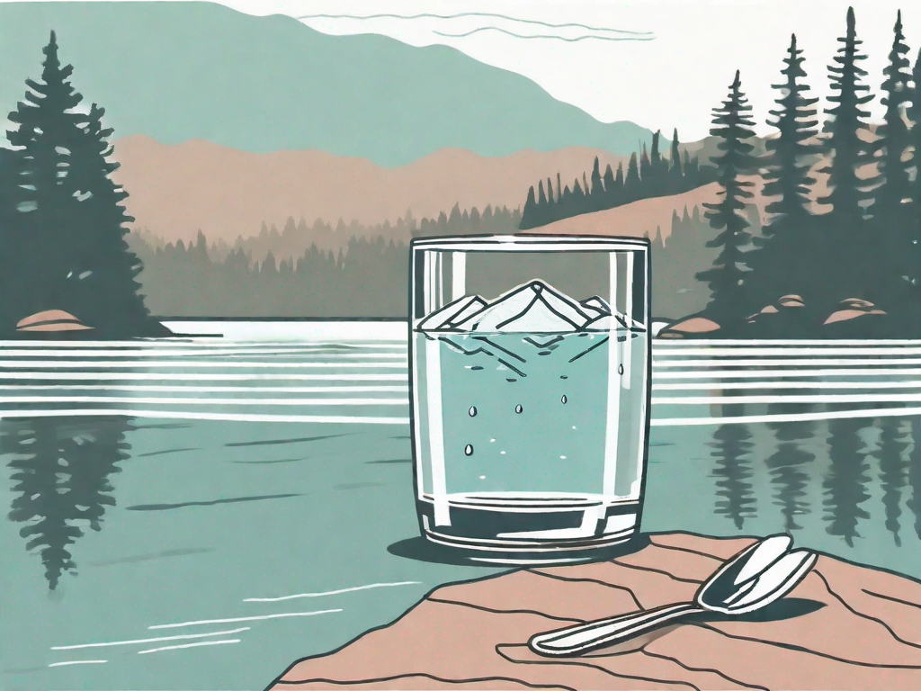 Is Ham Lake, Minnesota water safe to drink?