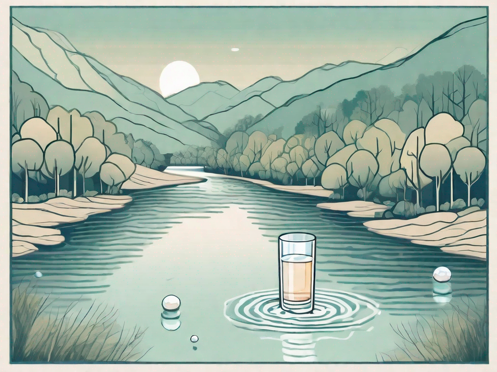 Is Pearl River, New York water safe to drink?