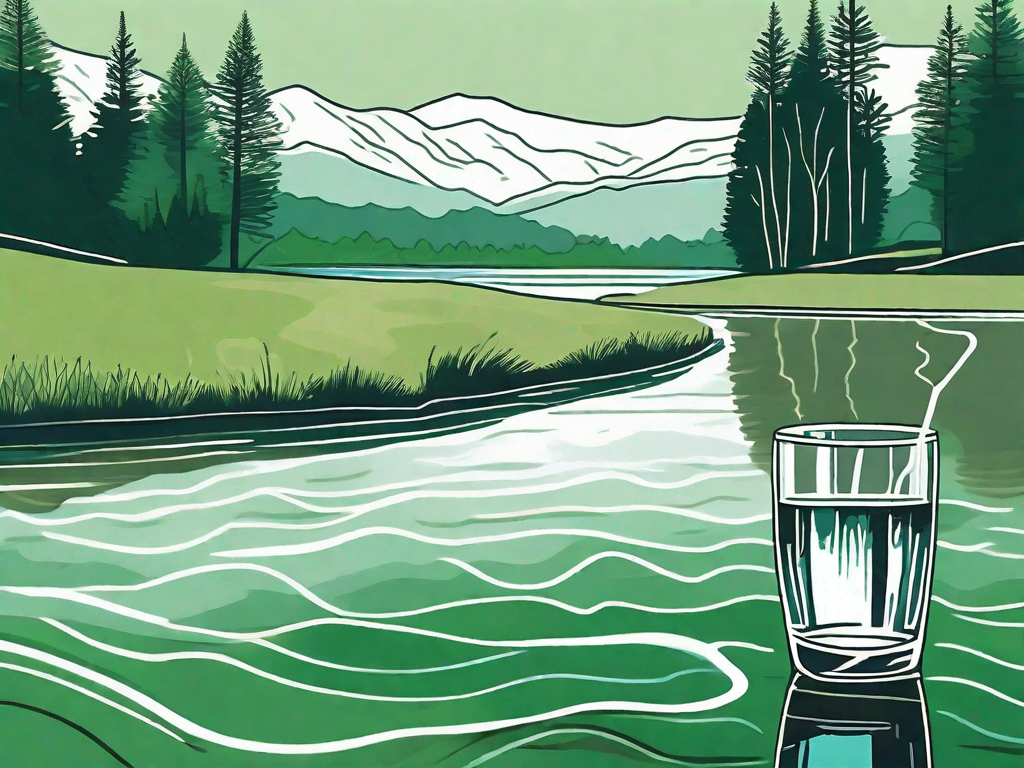 Is Troutdale, Oregon water safe to drink?