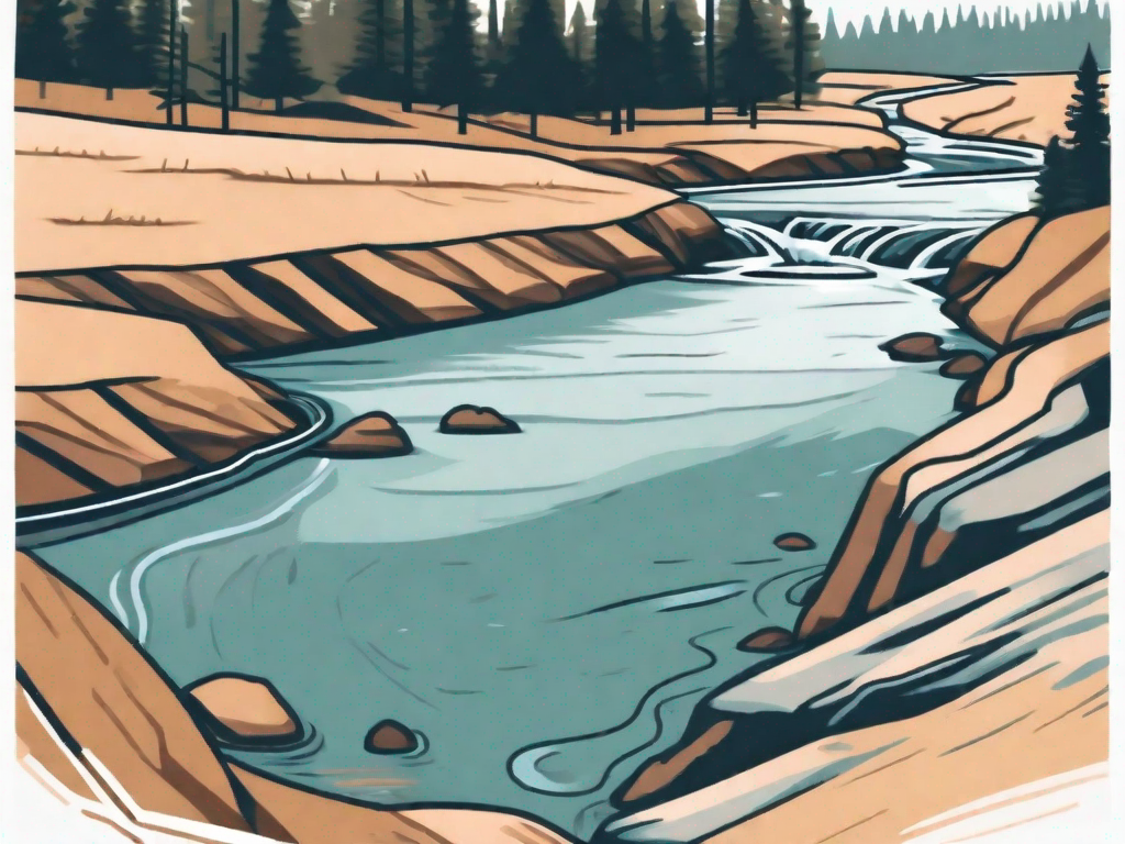 Is Sunnyside, Washington water safe to drink?