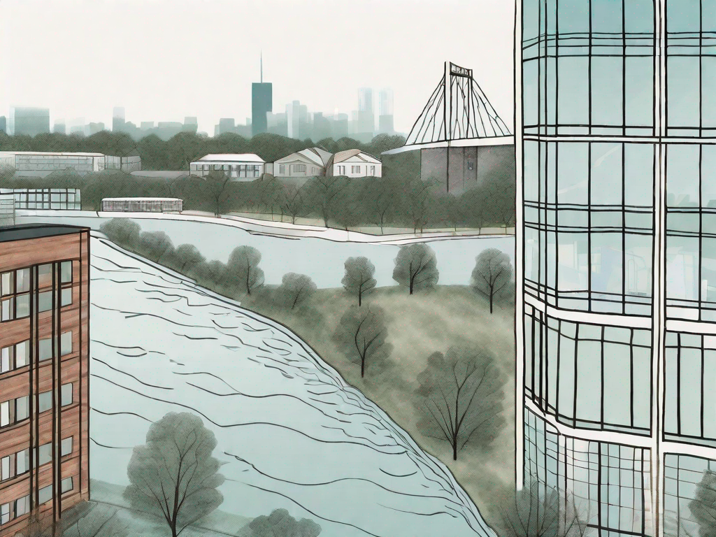 Is North Arlington, New Jersey water safe to drink?