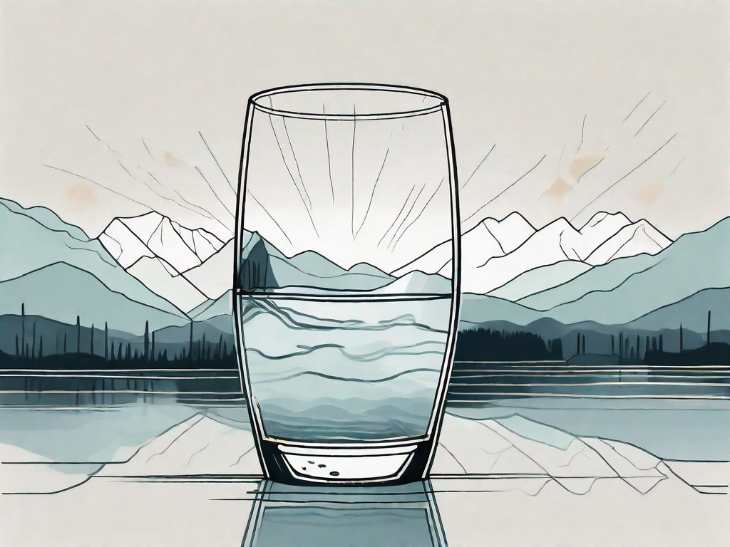 Is Poplar Bluff, Missouri water safe to drink?