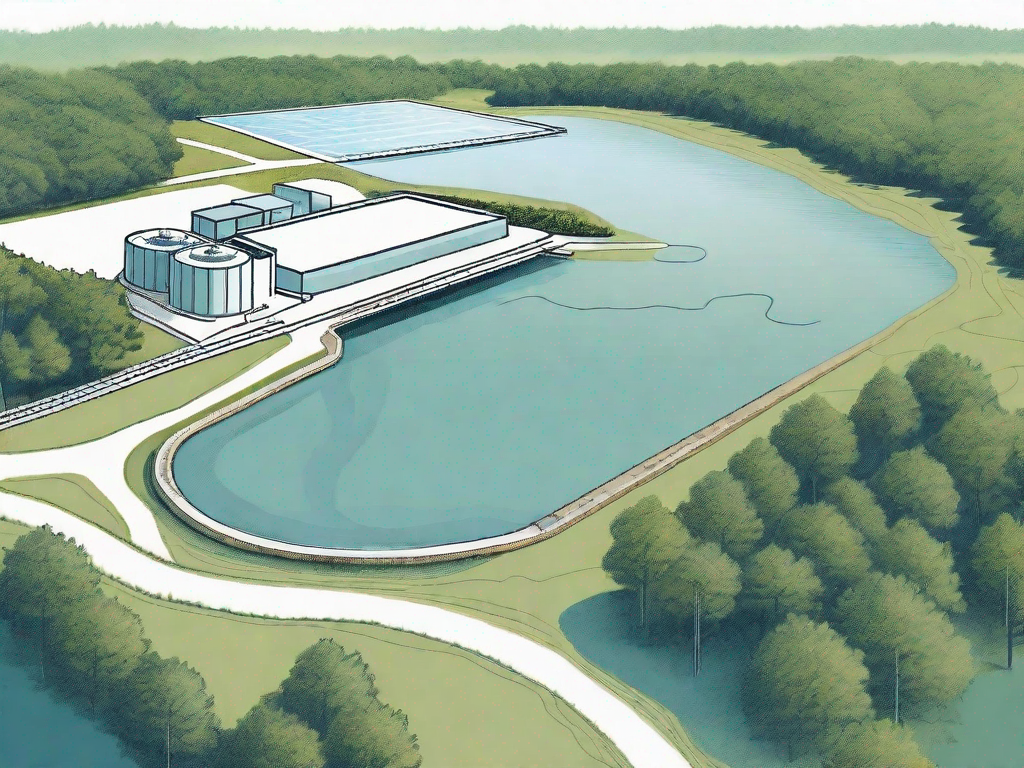 Is Albemarle, North Carolina water safe to drink?