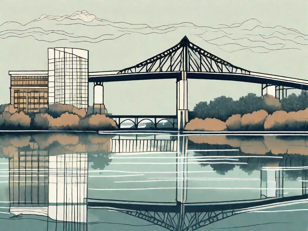 Is Lemay, Missouri water safe to drink?