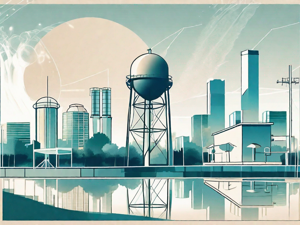 Is Opa-locka, Florida water safe to drink?