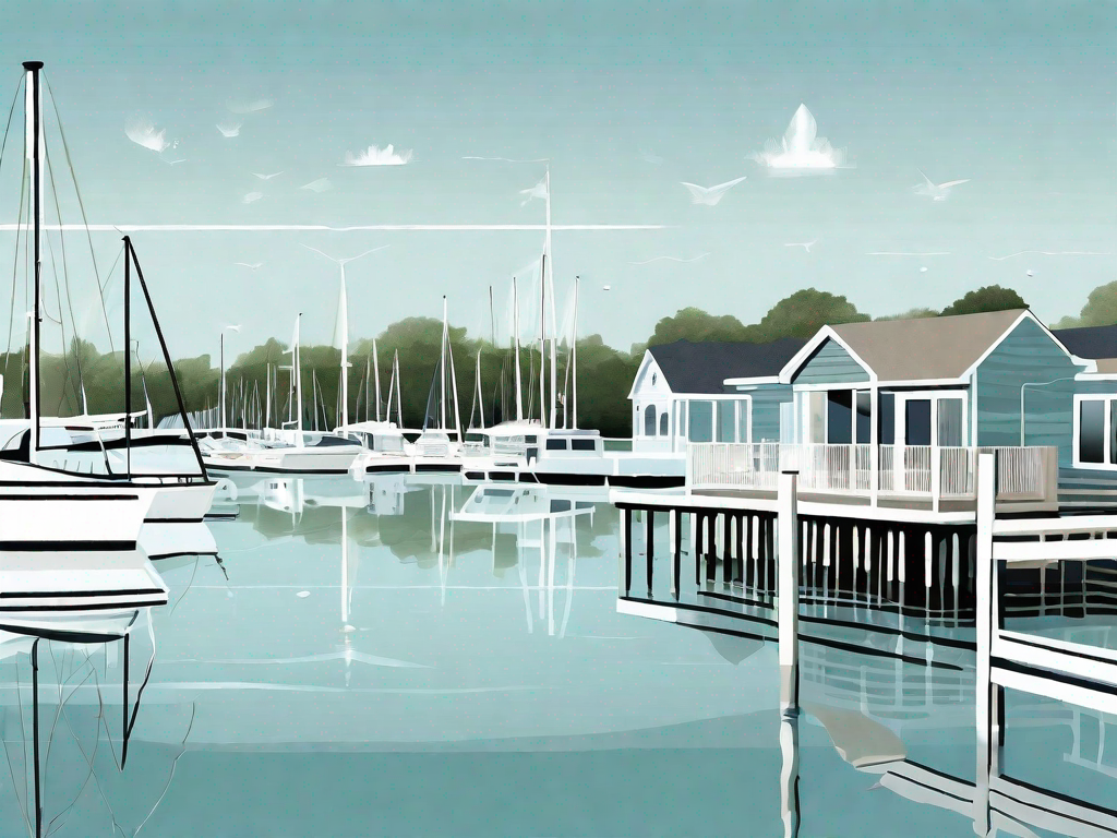 Is Sayville, New York water safe to drink?