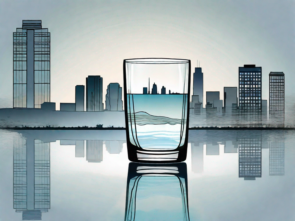 Is Mercedes, Texas water safe to drink?