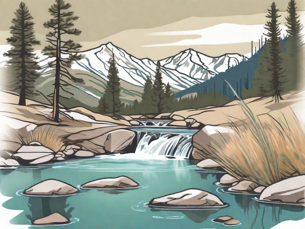 Is Welby, Colorado water safe to drink?