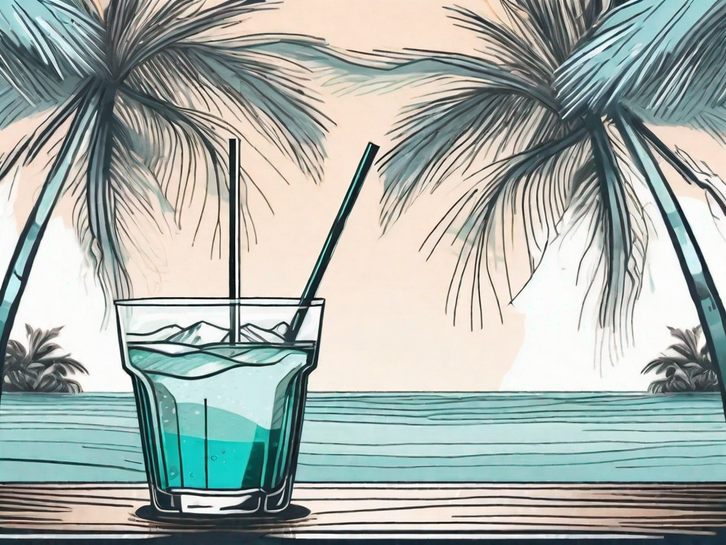 Is Vero Beach, Florida water safe to drink?