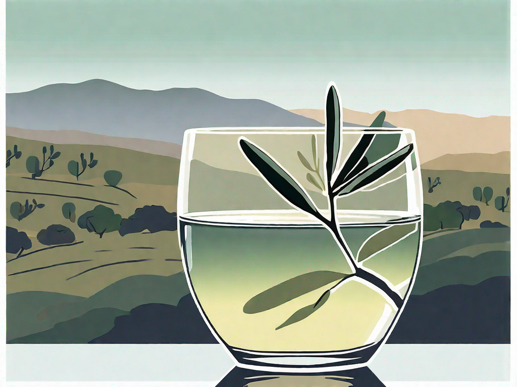 Is Olivehurst, California water safe to drink?