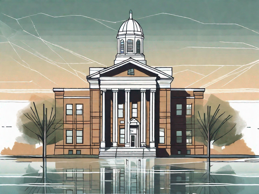 Is Dyersburg, Tennessee water safe to drink?