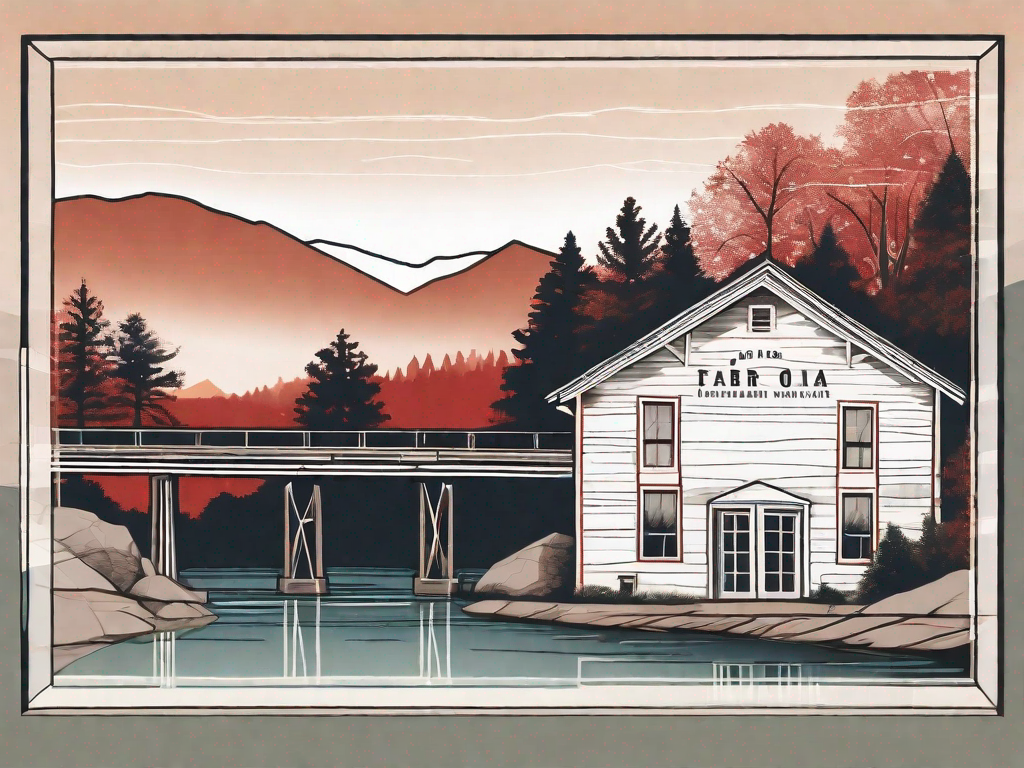 Is Fairburn, Georgia water safe to drink?