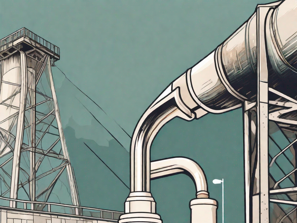 Is Hibbing, Minnesota water safe to drink?