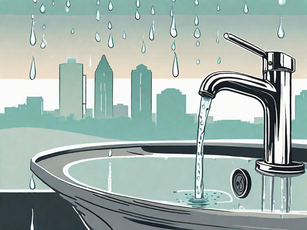 Is Warrington, Florida water safe to drink?