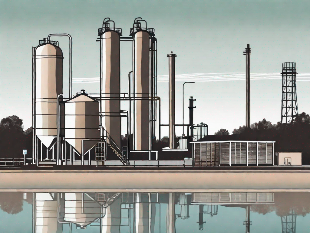 Is Americus, Georgia water safe to drink?