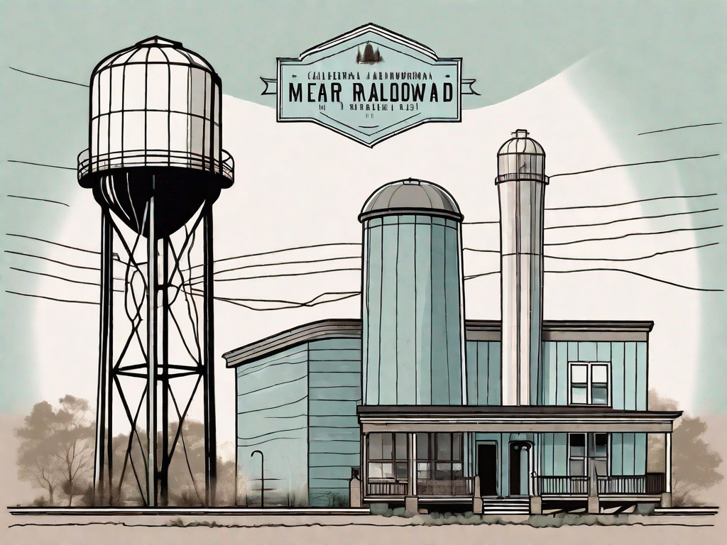 Is Calera, Alabama water safe to drink?