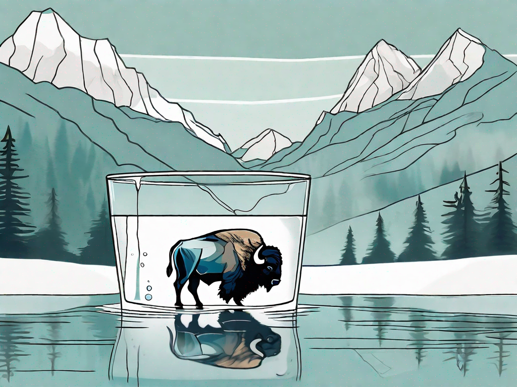 Is Buffalo, Minnesota water safe to drink?