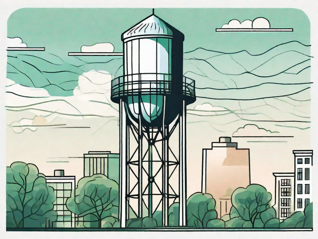 Is Prospect Heights, Illinois water safe to drink?