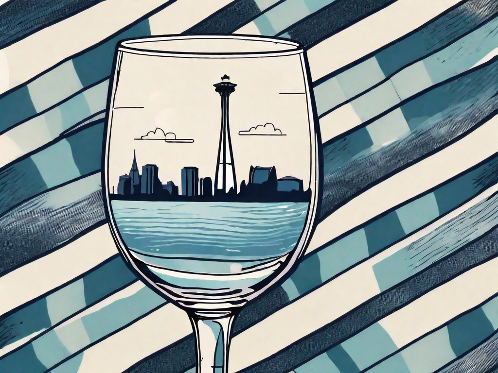 Is Summerfield, Maryland water safe to drink?