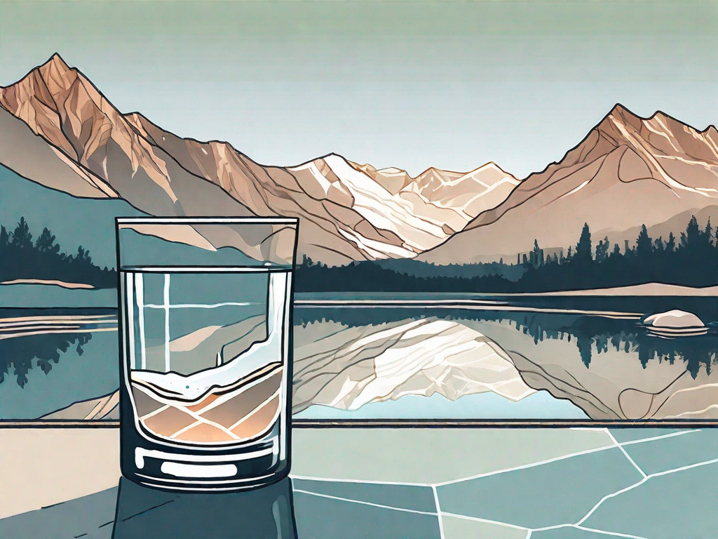 Is Firestone, Colorado water safe to drink?