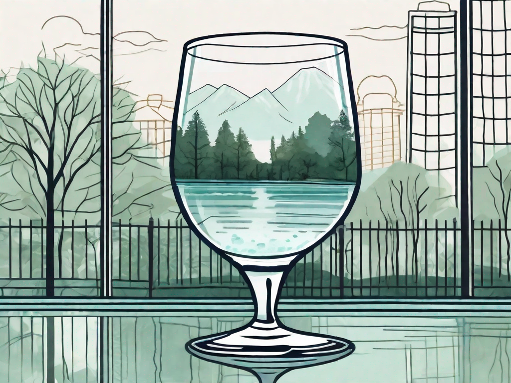 Is Stallings, North Carolina water safe to drink?