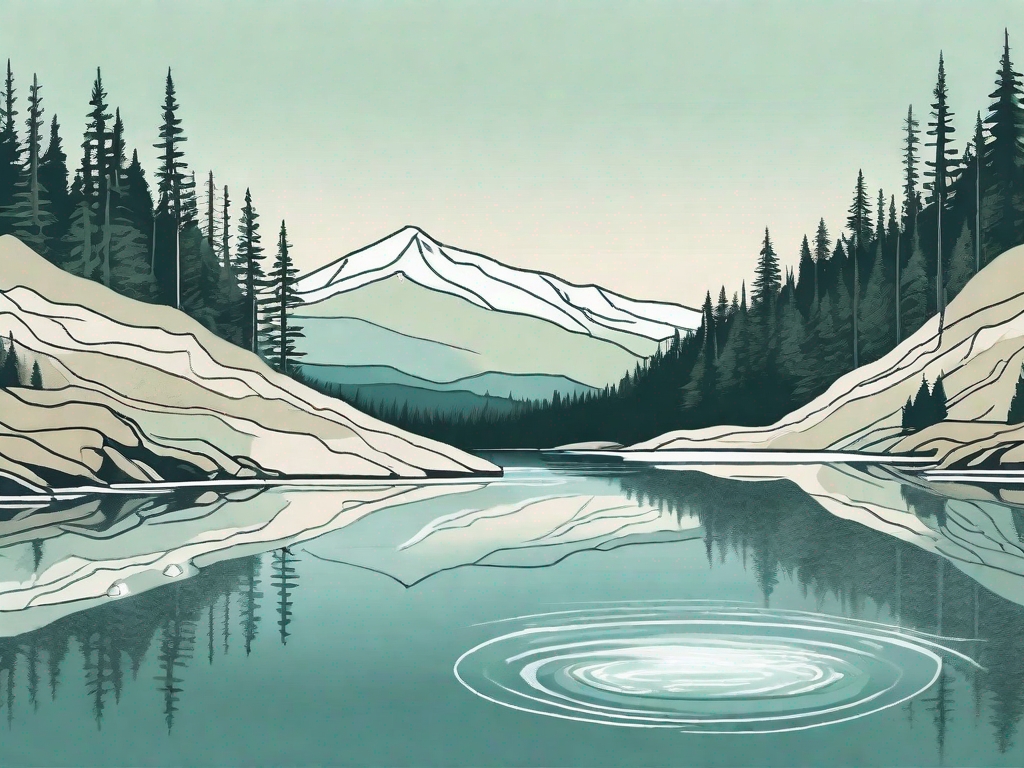 Is Coos Bay, Oregon water safe to drink?