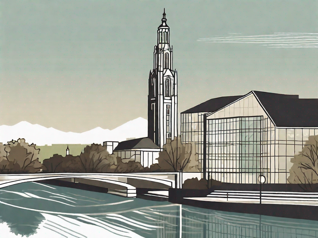 Is New Haven, Indiana water safe to drink?