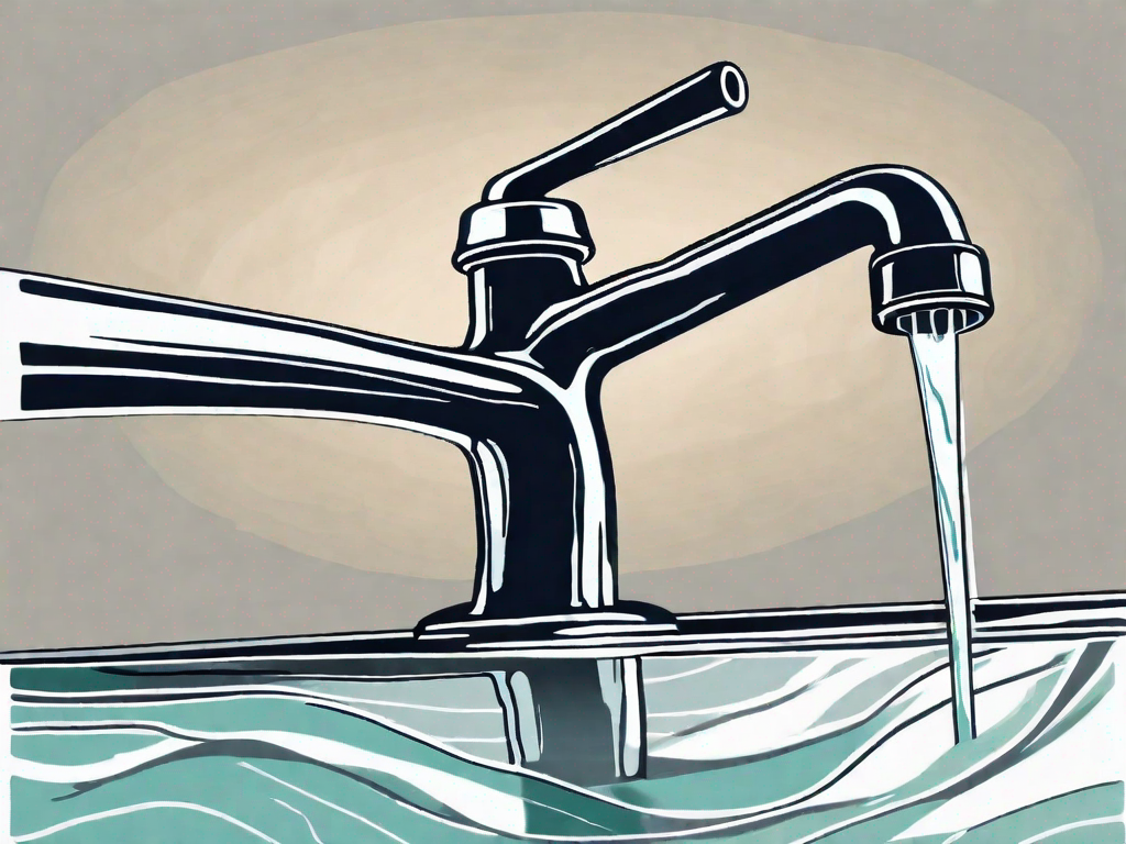 Is Gardendale, Alabama water safe to drink?