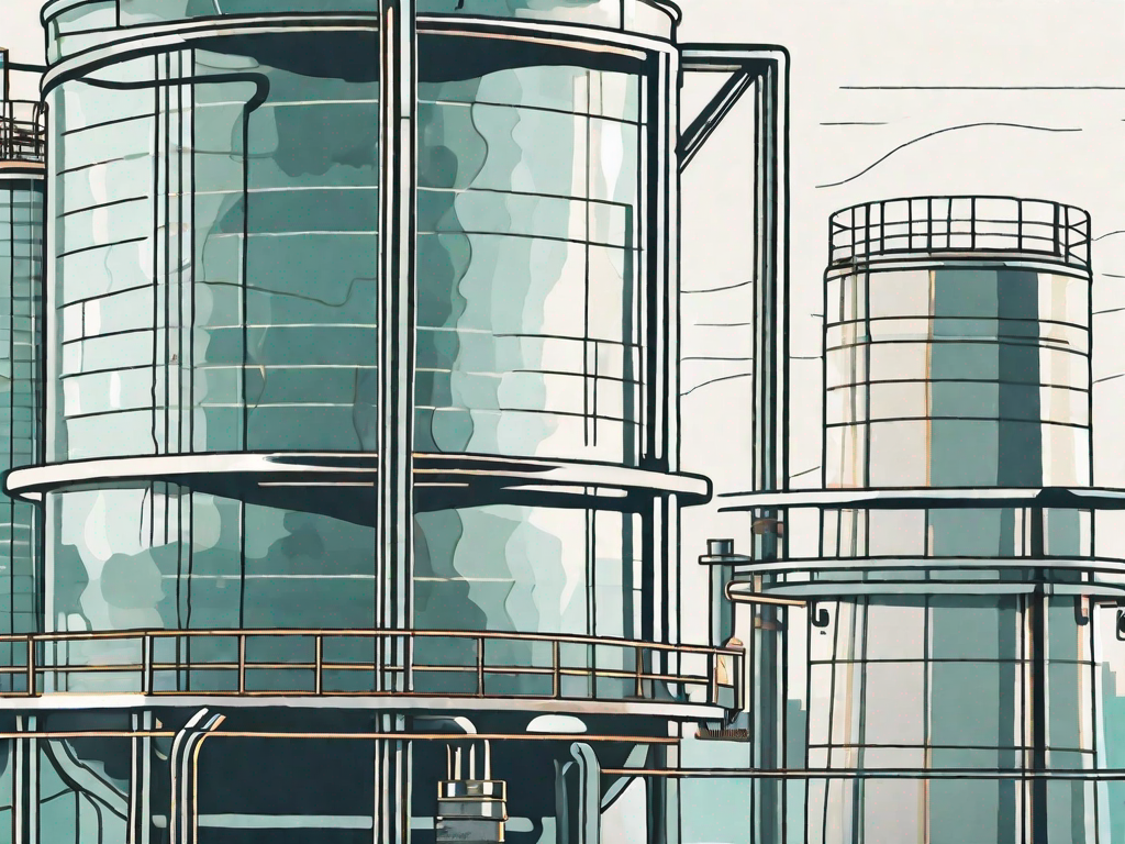 Is Warsaw, Indiana water safe to drink?