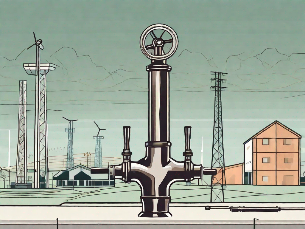 Is Aldine, Texas water safe to drink?