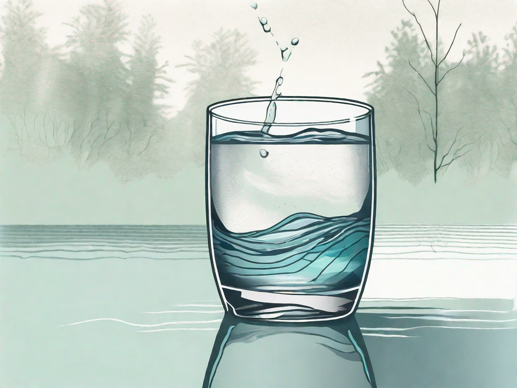 Is St. Simons, Georgia water safe to drink?