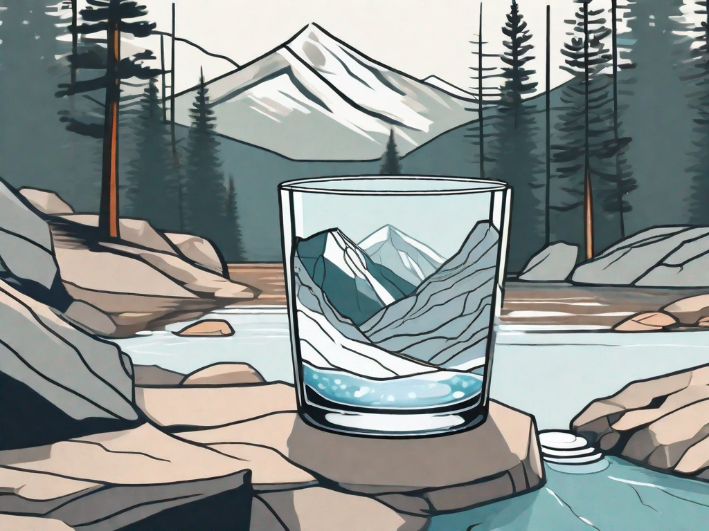 Is Mountain Home, Idaho water safe to drink?