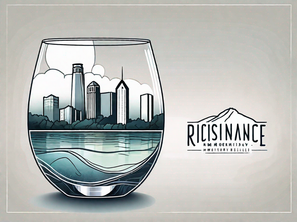 Is Dickson, Tennessee water safe to drink?