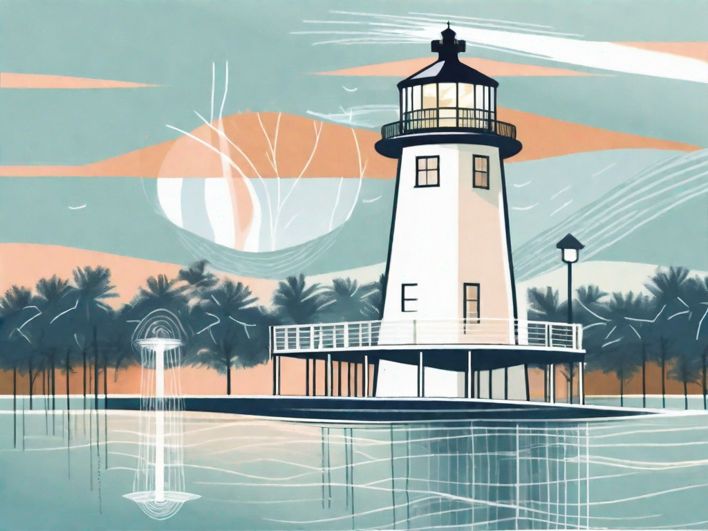 Is Mount Dora, Florida water safe to drink?