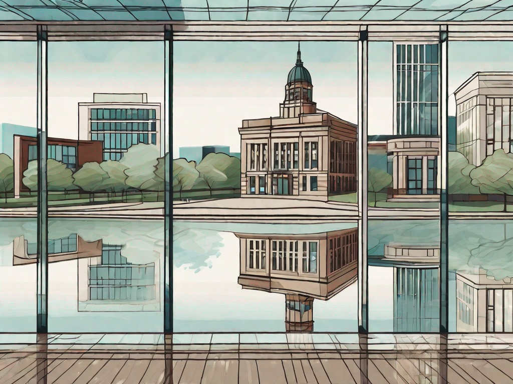 Is Mount Clemens, Michigan water safe to drink?