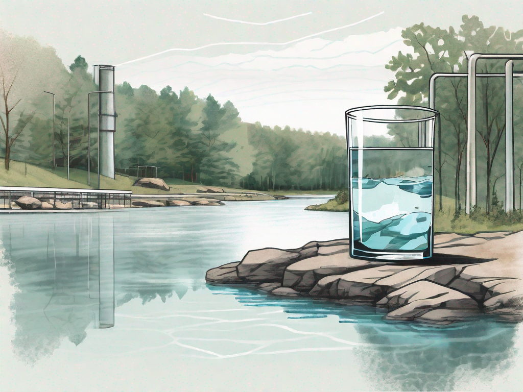 Is Elkton, Maryland water safe to drink?