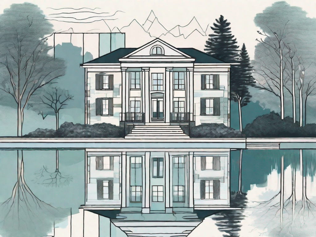 Is Auburndale, Florida water safe to drink?