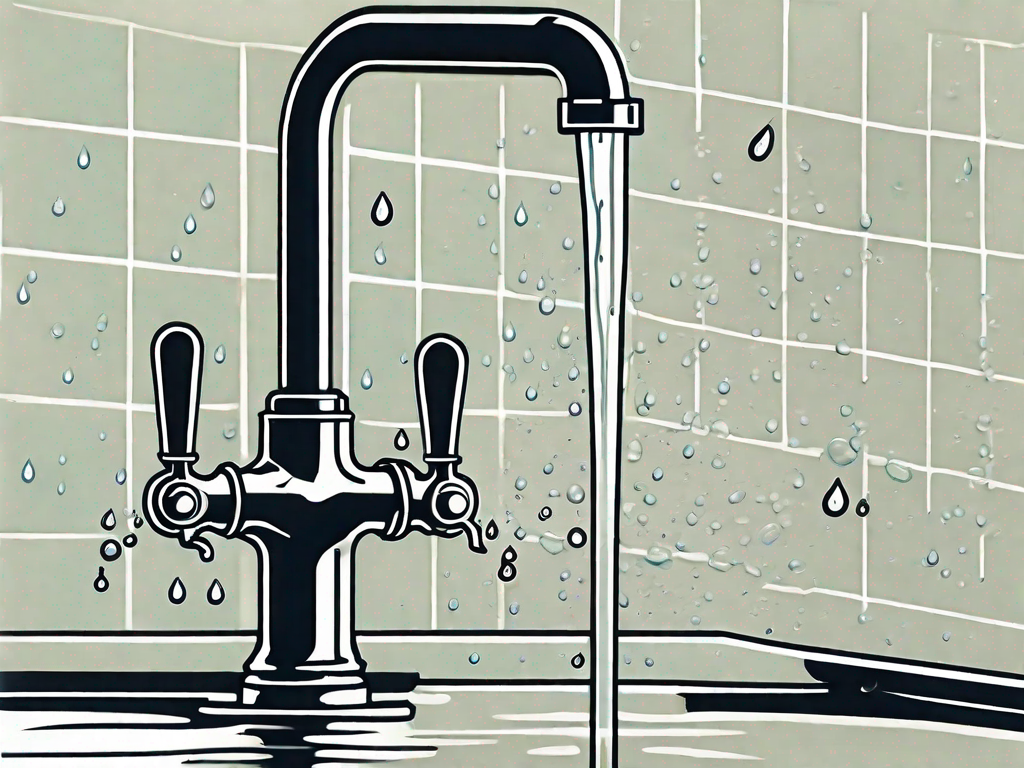 Is Newton, Iowa water safe to drink?