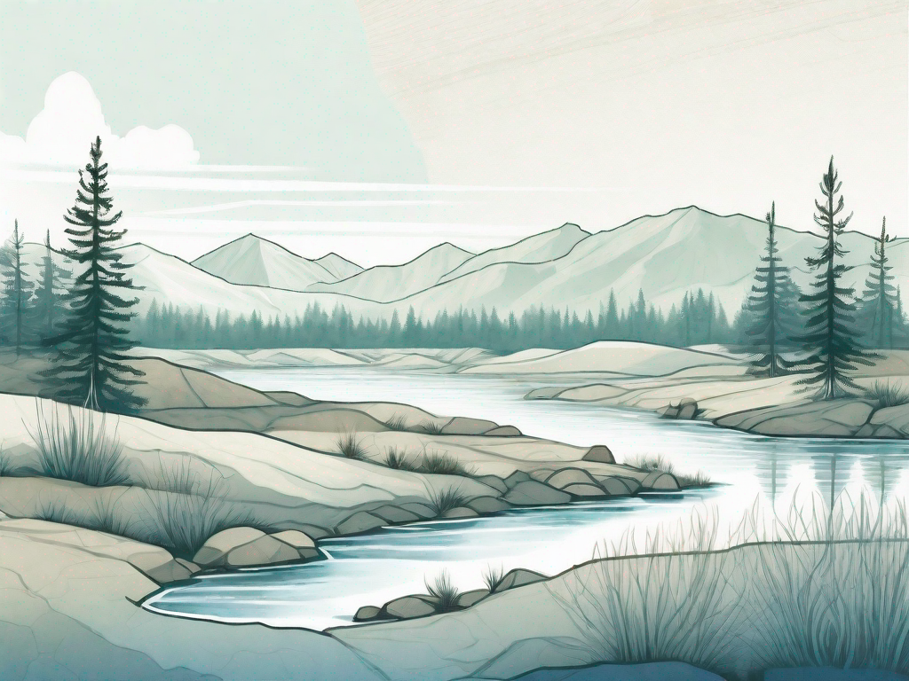 Is White Center, Washington water safe to drink?