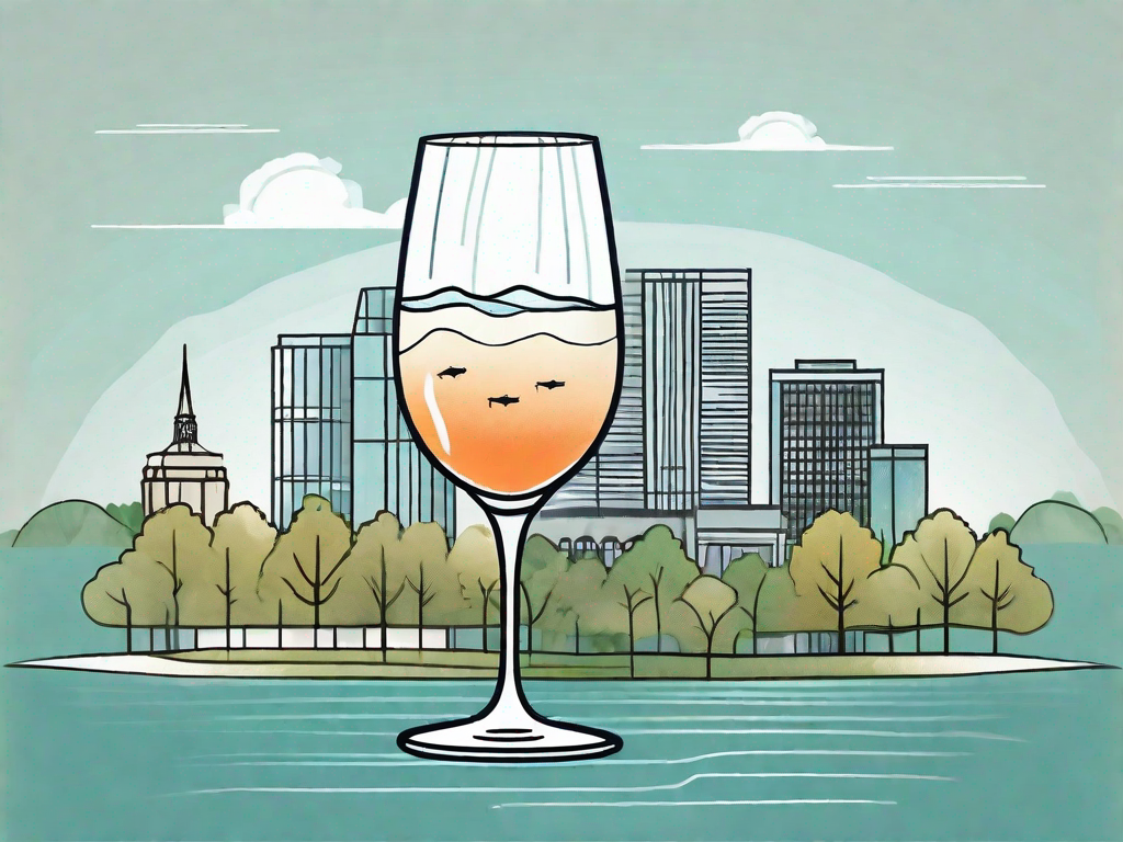 Is Hugo, Minnesota water safe to drink?